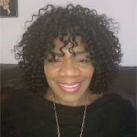 Claudia Bassey