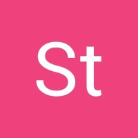 St Ef