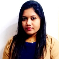 Preetha Narayanan