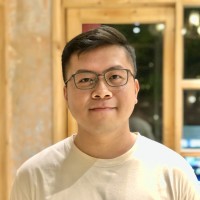 Nhat Trac Hong