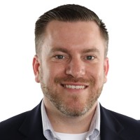 Justin Cruice, MBA, PMP, CSM