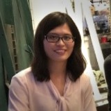 Fei Su