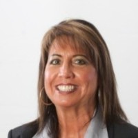 Vicki King