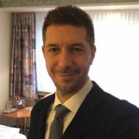 Claudio Ongaro