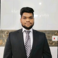 John Selvaraj