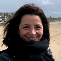 Sylvie LEDARD