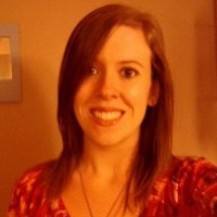 Paige Malloy