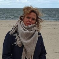 Gery Tuik-Burgstra