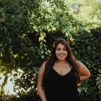 Jasmine Cervantes