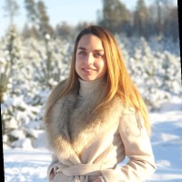 Annija Bite