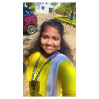 Yamuna Deenadayalan