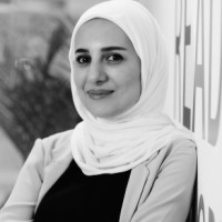 Razan Waqfi