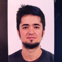 Adrian Pelegrina Escolano