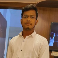 Raveendra Babu