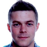 Sidney Van Der Leenen