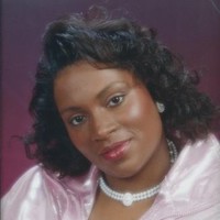 Lisa Prater