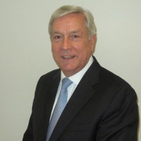 Richard J. Webster