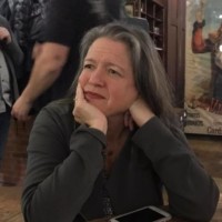 Julie Keane, PhD