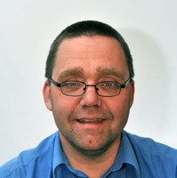 Roger Bergner