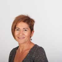 Ana Garcia
