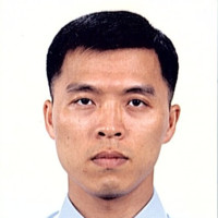 Junyoung Park
