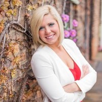 Brittany Miles