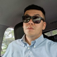 Mike Ng