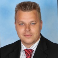 Martin Karhan