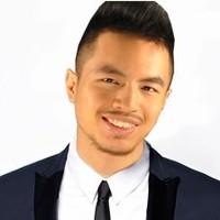 Le Minh Hoang