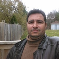 Paulo Faria