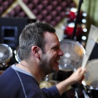 Stu Weitzman