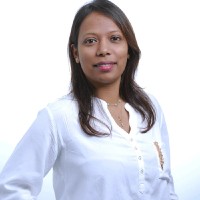 Yogeeta Jagessur