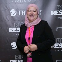 Leila Ben Aissa