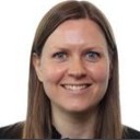 Ane Eriksen
