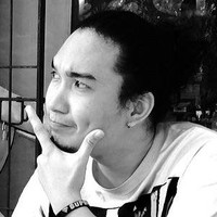 Vincent Pila