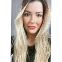 Larissa Avila