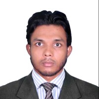 Shish Mohammad