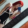 Danna Moya