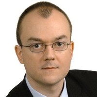 Martin Preuß