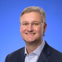 Carl Garner