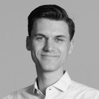 Jakob Pedersen