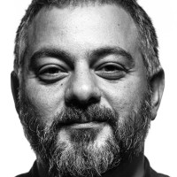 Roberto Genovese