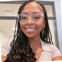 Sonelle Crawford