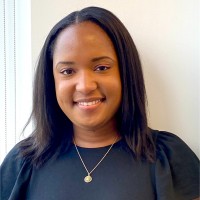 Kayla Mccloud