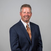 Douglas Fosberg Jr.