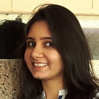 Nida Suleman