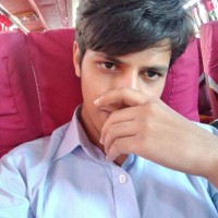 Md Mahmudul Hassan Khan