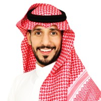 Khalid Alnhet, Msc
