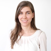 Denitsa Marinova