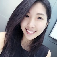 Violet L.
